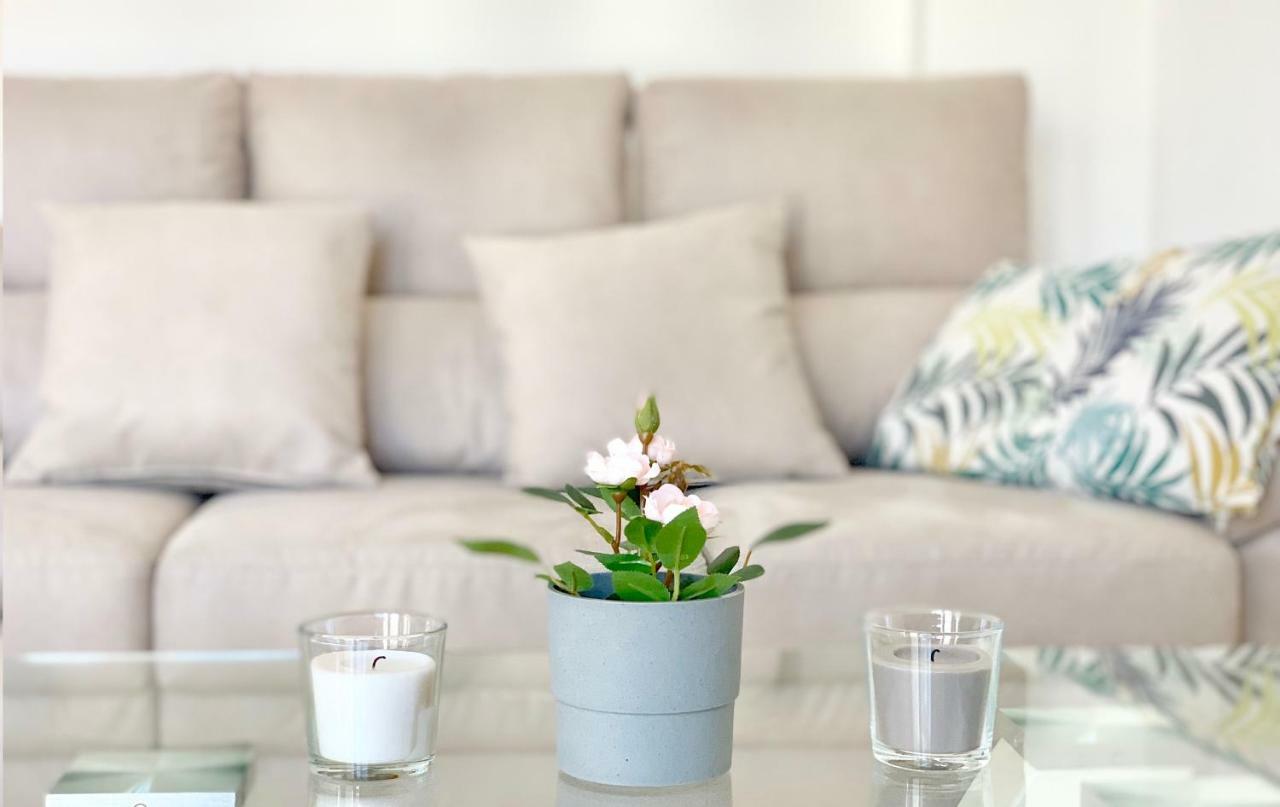 Cascais Cozy Apartment Εξωτερικό φωτογραφία
