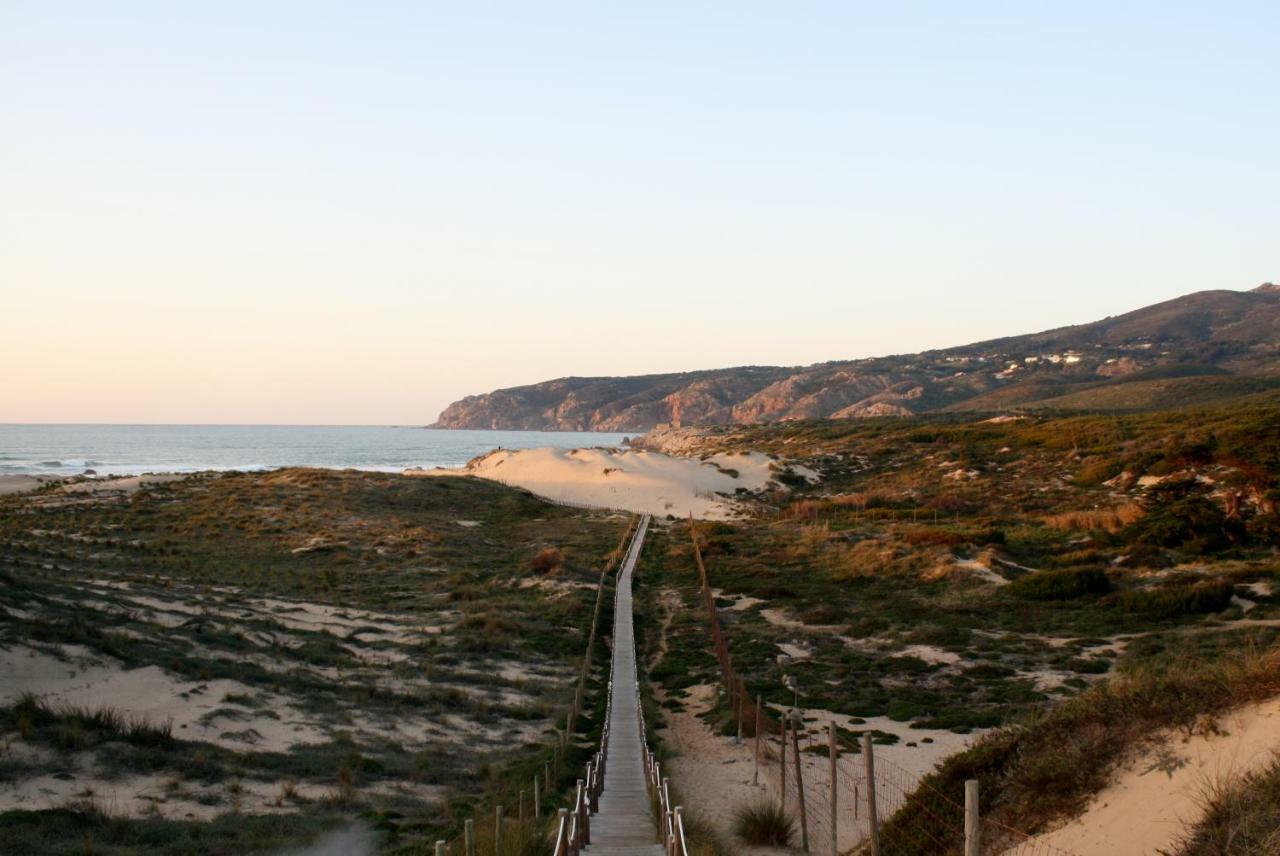 Cascais Cozy Apartment Εξωτερικό φωτογραφία