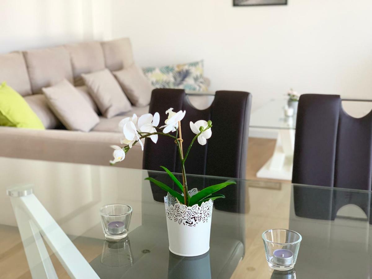 Cascais Cozy Apartment Εξωτερικό φωτογραφία