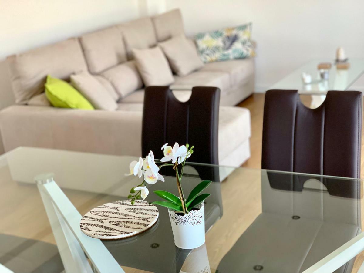 Cascais Cozy Apartment Εξωτερικό φωτογραφία