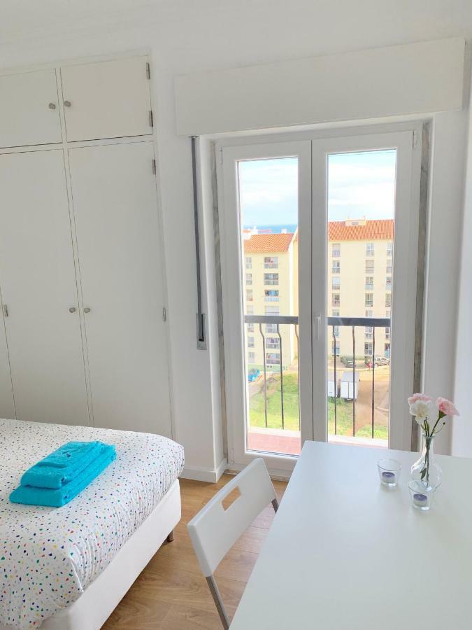 Cascais Cozy Apartment Εξωτερικό φωτογραφία