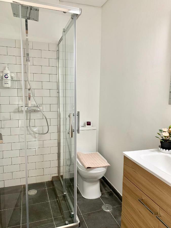 Cascais Cozy Apartment Εξωτερικό φωτογραφία